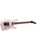 MIRAGE DELUXE '87 (Pearl Pink), зображення 3